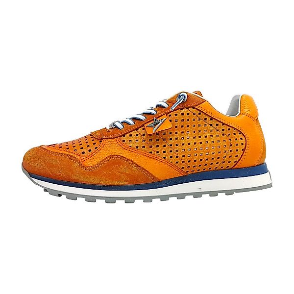 Cetti Schnürer Schnürschuh günstig online kaufen