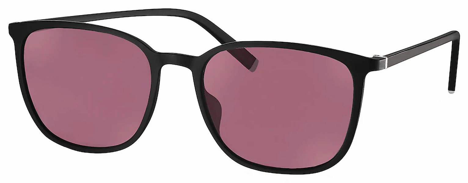 Eschenbach Optik Sonnenbrille "acunis", (1 St.), mit stylischen Komfort- un günstig online kaufen