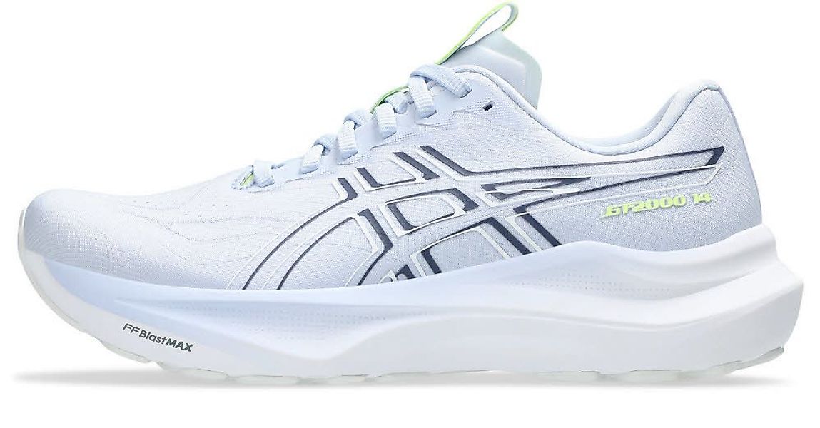 Asics Laufschuh günstig online kaufen