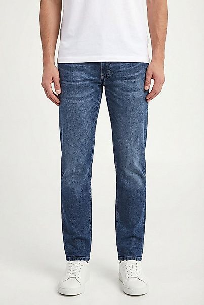 JOOP! Straight-Jeans Fortres günstig online kaufen