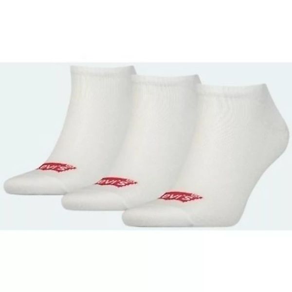 Levis  Socken 701224672 günstig online kaufen