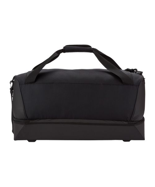 Nike Freizeittasche Nike Performance, Polyester günstig online kaufen