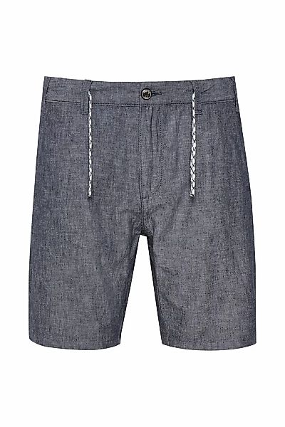 Indicode Shorts "Shorts IDGalgo" günstig online kaufen