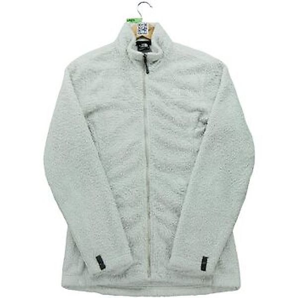 The North Face  Fleecepullover 186449 günstig online kaufen