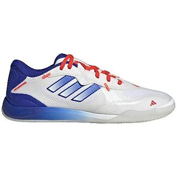 adidas  Fussballschuhe Fevernova Court Indoor günstig online kaufen