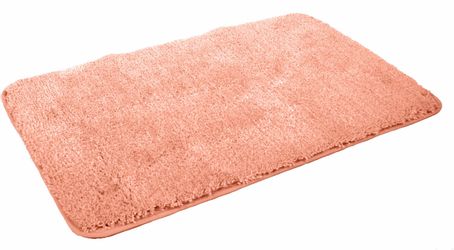 KiNZLER Badematte "Chaozhou" Höhe 20 mm rutschhemmend beschichtet fußbodenh günstig online kaufen