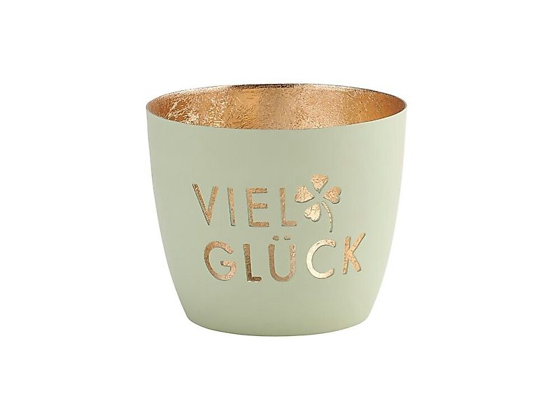 Giftcompany Windlicht Madras Windlicht M Viel günstig online kaufen