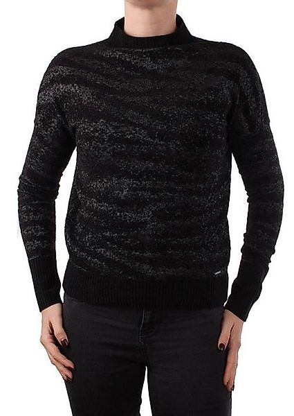 Diesel Strickpullover S-SEN FELPA günstig online kaufen