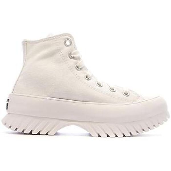 Converse  Sneaker A00871C günstig online kaufen