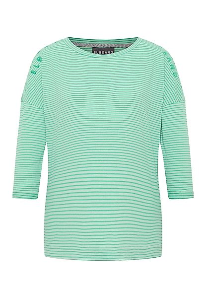 Elbsand Longsleeve Langarmshirt Veera Longsleeve (1-tlg) günstig online kaufen