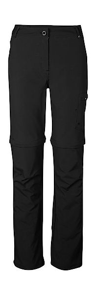 Killtec Zip-off-Hose KOS 5 WMN PNTS Abzippbare, wasserabweisende Funktionsh günstig online kaufen
