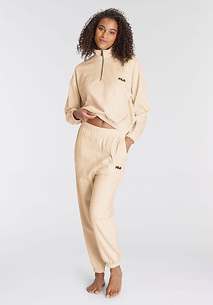 Fila Pyjama (Set, 2 tlg) günstig online kaufen
