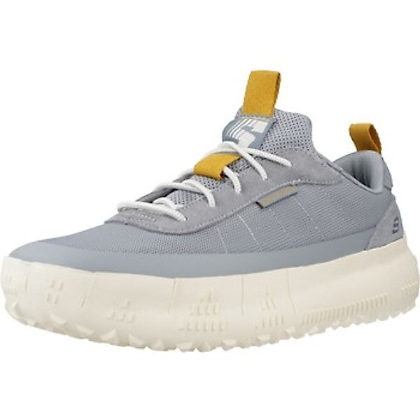 Skechers  Sneaker REVO günstig online kaufen