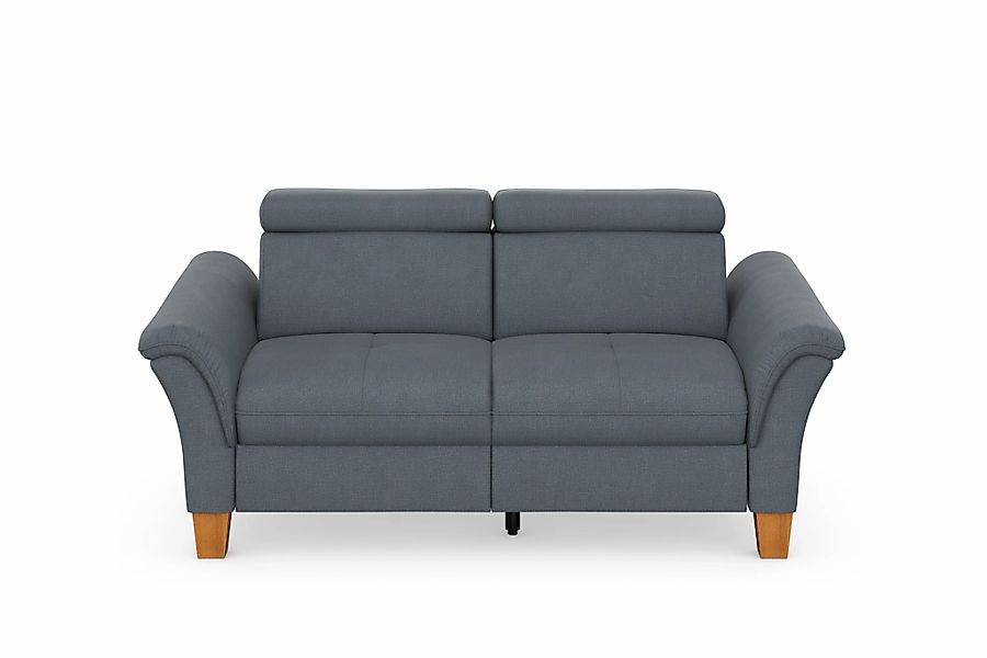 Home affaire "Lindgren" wahlweise mit TV-Funktion, links oder beidseitig, K günstig online kaufen