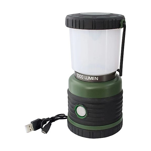 Eurotrail Laterne Eurotrail Campinglamp Leon 1000 günstig online kaufen