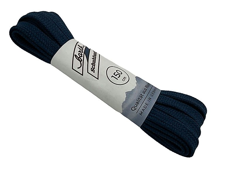barth schuhbandl Schnürsenkel Schnürsenkel für Sneaker günstig online kaufen