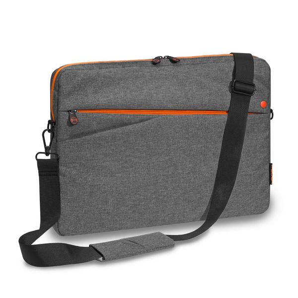 PEDEA Laptoptasche FASHION (17,3 Zoll (43,9 günstig online kaufen