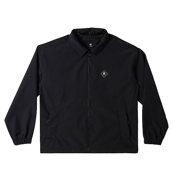 DC Shoes Outdoorjacke "Premier" günstig online kaufen