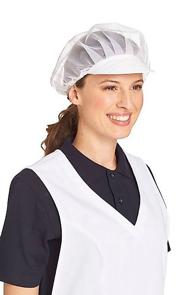 Leiber Snapback Cap günstig online kaufen