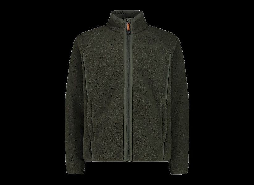 CMP Anorak MAN JACKET günstig online kaufen