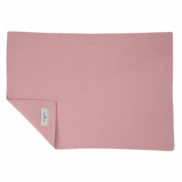 TOM TAILOR Platzset DOVE Tisch Set, günstig online kaufen