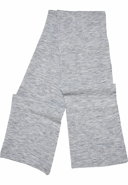 URBAN CLASSICS Loop "Urban Classics Unisex Recycled Basic Scarf" 1 Stk. günstig online kaufen