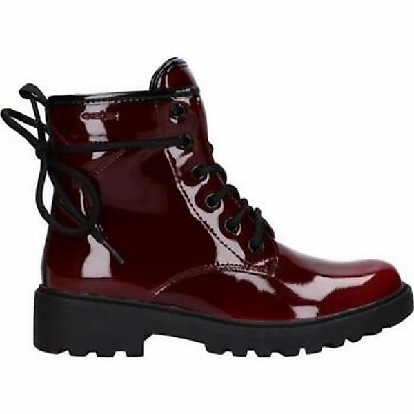 Geox  Stiefel J9420G 0003X J CASEY günstig online kaufen