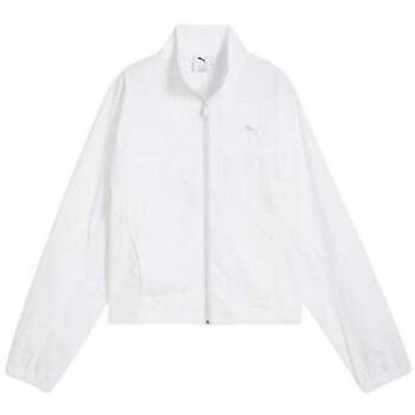 Puma  Damen-Jacke 629807_02 günstig online kaufen