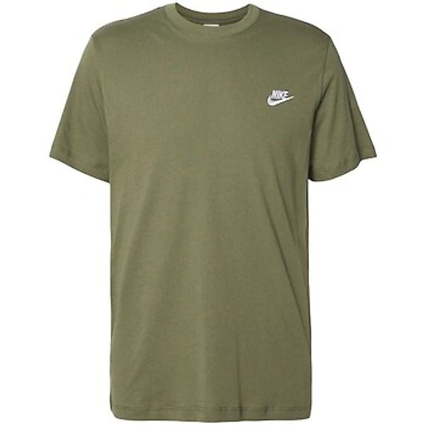 Nike  T-Shirt AR4997 günstig online kaufen