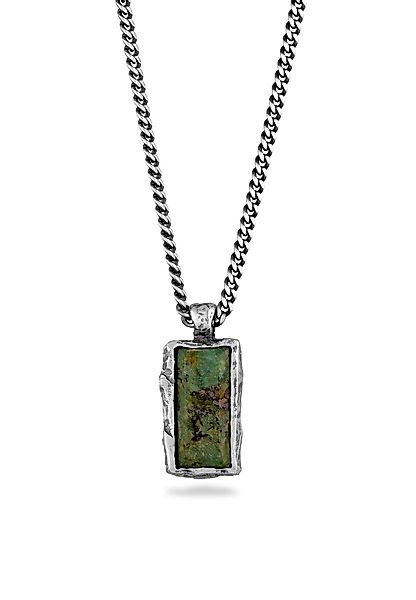 HAZE & GLORY Kette mit Anhänger günstig online kaufen