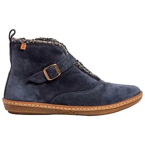 El Naturalista  Ankle Boots 2534911NF005 günstig online kaufen