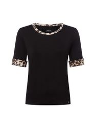 Marc Cain T-Shirt günstig online kaufen