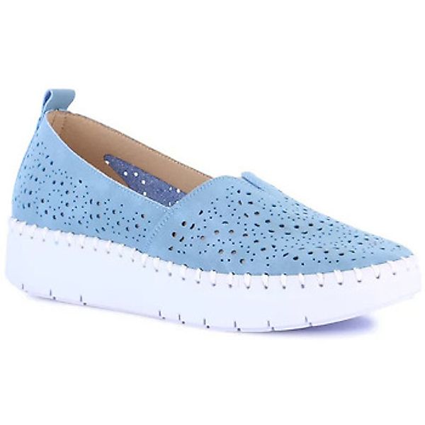 Grunland  Ballerinas DSG-SC4377 günstig online kaufen