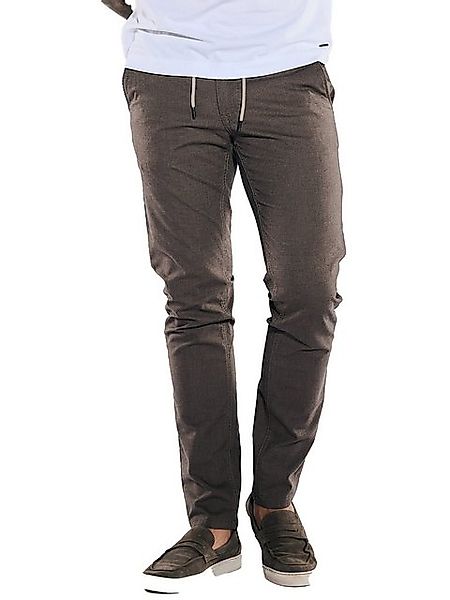 emilio adani Chinohose Chino slim fit günstig online kaufen