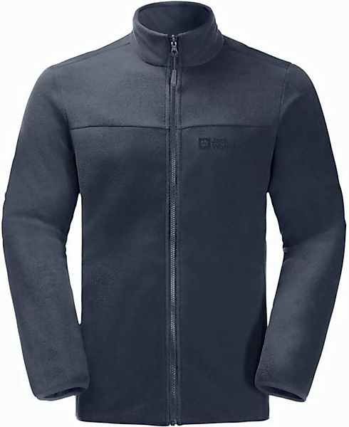 Jack Wolfskin Funktionsjacke günstig online kaufen