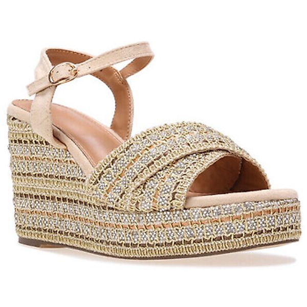 La Modeuse  Sandalen 75494_P178624 günstig online kaufen