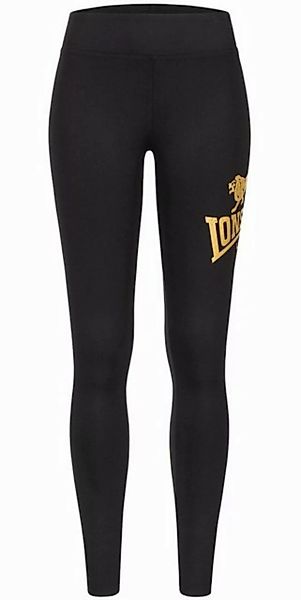 Lonsdale Leggings AGLISH (1-tlg) günstig online kaufen