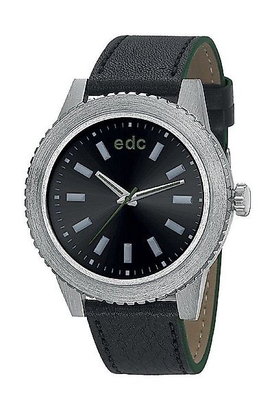 edc by Esprit Quarzuhr Legacy Wheel günstig online kaufen