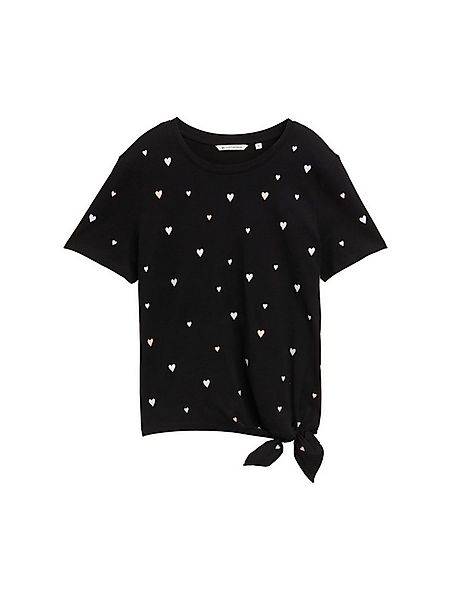 TOM TAILOR T-Shirt günstig online kaufen