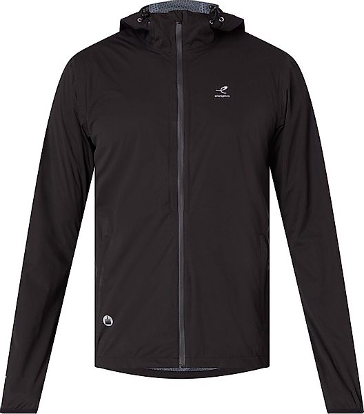 Energetics Funktionsjacke He.-Funktions-Jacke Sean IV M günstig online kaufen
