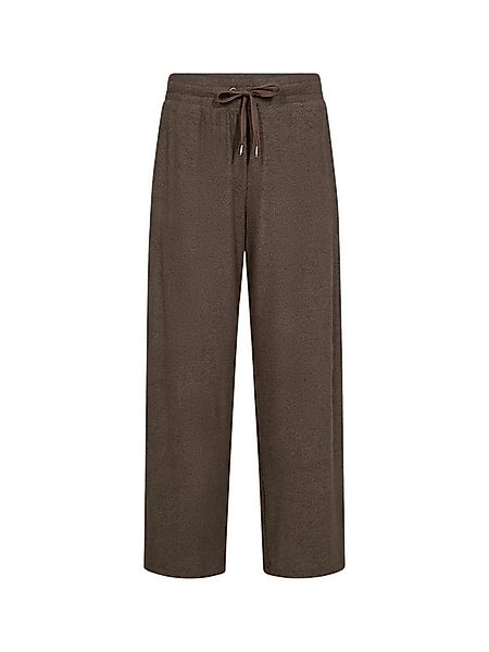soyaconcept Chinohose Soya Concept Trousers SC_BIARA günstig online kaufen