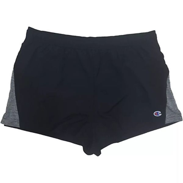 Champion  Shorts 211466 günstig online kaufen