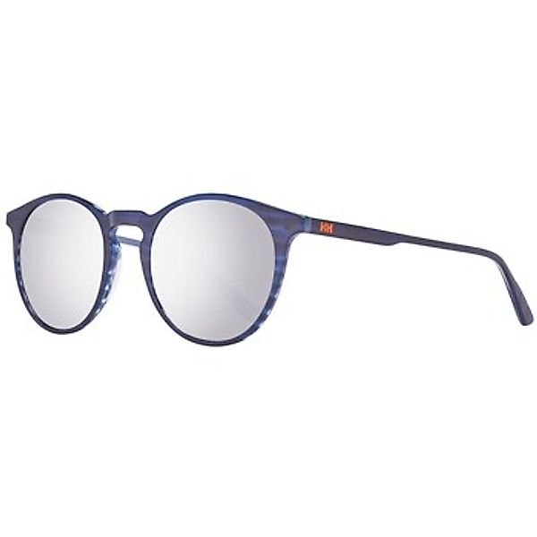 Helly Hansen  Sonnenbrillen hh5018c0349 günstig online kaufen