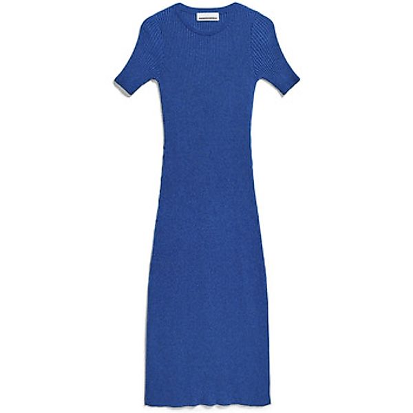 Armedangels  Maxikleider Robe femme  Elainaas günstig online kaufen