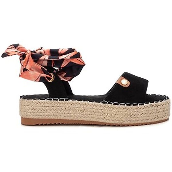 Refresh  Sandalen 172545 günstig online kaufen