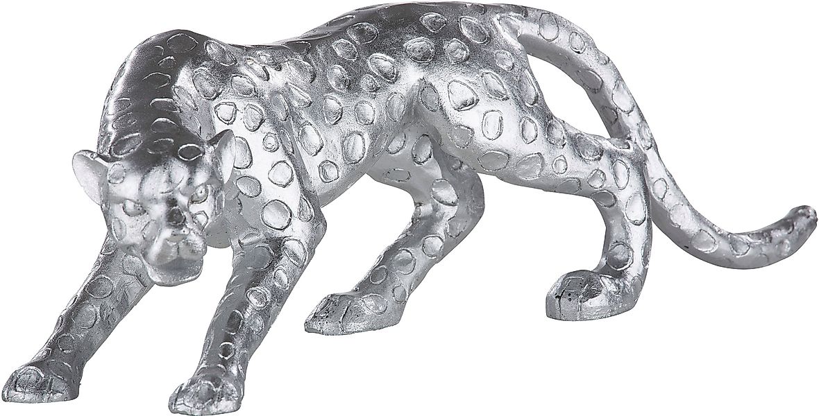 Casablanca by Gilde Tierfigur Gepard (1 günstig online kaufen