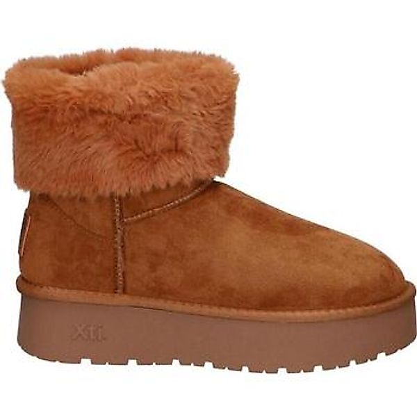 Xti  Moonboots 144719 günstig online kaufen