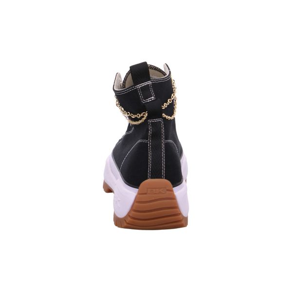 British Knights Kaya Mid Fly Trainingsschuh günstig online kaufen