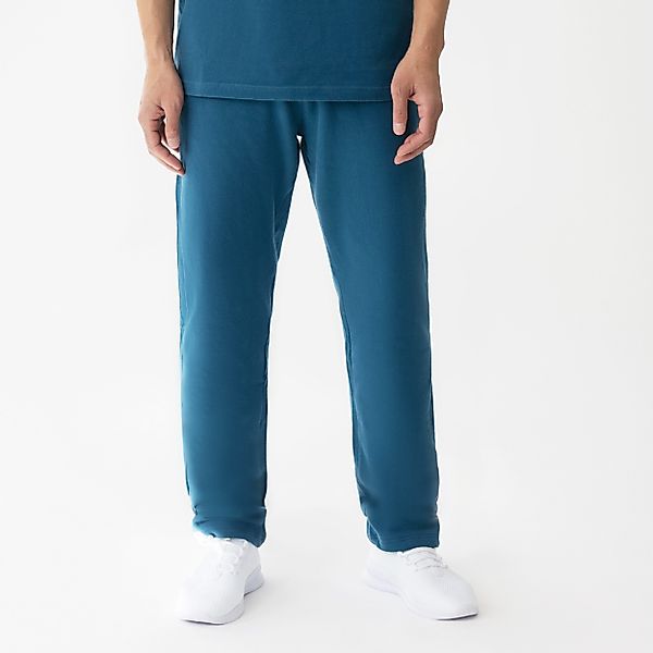 TAO Jogginghose Jogginghose HANSI günstig online kaufen