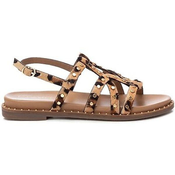 Carmela  Sandalen 162392 günstig online kaufen